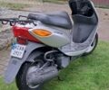 Ямаха Джог, объемом двигателя 49 л и пробегом 0 тыс. км за 725 $, фото 2 на Automoto.ua
