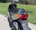 Ямаха Джог, объемом двигателя 0 л и пробегом 23 тыс. км за 500 $, фото 5 на Automoto.ua