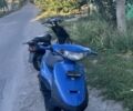 Ямаха Джог 2007 в Днепре (Днепропетровске) на Automoto.ua Ямаха Джог, объемом двигателя 49 л и пробегом 0 тыс. км за 434 $, фото 1 на Automoto.ua