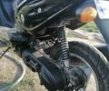 Ямаха Джог, объемом двигателя 0 л и пробегом 3 тыс. км за 430 $, фото 1 на Automoto.ua