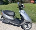 Ямаха Джог, объемом двигателя 0 л и пробегом 23 тыс. км за 500 $, фото 1 на Automoto.ua
