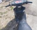 Ямаха Джог, объемом двигателя 50 л и пробегом 0 тыс. км за 182 $, фото 2 на Automoto.ua