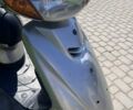 Ямаха Джог, объемом двигателя 0 л и пробегом 23 тыс. км за 500 $, фото 3 на Automoto.ua