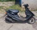 Ямаха Джог, объемом двигателя 50 л и пробегом 0 тыс. км за 182 $, фото 1 на Automoto.ua