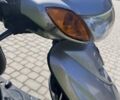 Ямаха Джог, объемом двигателя 0 л и пробегом 23 тыс. км за 500 $, фото 4 на Automoto.ua