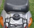 Ямаха Джог, объемом двигателя 49 л и пробегом 0 тыс. км за 725 $, фото 4 на Automoto.ua