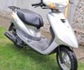 Ямаха Джог, объемом двигателя 49 л и пробегом 0 тыс. км за 725 $, фото 1 на Automoto.ua