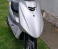 Ямаха Джог, объемом двигателя 49 л и пробегом 0 тыс. км за 725 $, фото 1 на Automoto.ua
