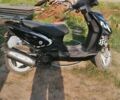 Ямаха Джог, объемом двигателя 0 л и пробегом 3 тыс. км за 430 $, фото 2 на Automoto.ua