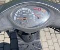 Ямаха Джог, объемом двигателя 0 л и пробегом 23 тыс. км за 500 $, фото 6 на Automoto.ua