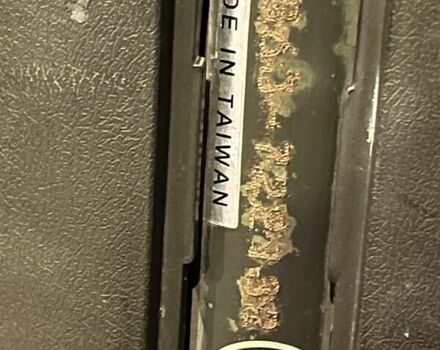 Ямаха Джог, объемом двигателя 0 л и пробегом 23 тыс. км за 500 $, фото 7 на Automoto.ua