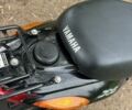 Ямаха Джог, объемом двигателя 49 л и пробегом 0 тыс. км за 800 $, фото 10 на Automoto.ua