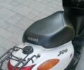 Ямаха Джог, объемом двигателя 50 л и пробегом 0 тыс. км за 800 $, фото 5 на Automoto.ua