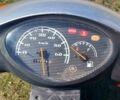 Ямаха Джог, объемом двигателя 49 л и пробегом 0 тыс. км за 550 $, фото 1 на Automoto.ua