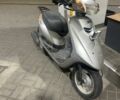 Ямаха Джог, объемом двигателя 0 л и пробегом 0 тыс. км за 511 $, фото 1 на Automoto.ua