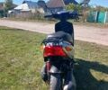 Ямаха Джог, объемом двигателя 49 л и пробегом 0 тыс. км за 550 $, фото 2 на Automoto.ua