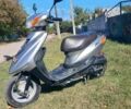 Ямаха Джог, объемом двигателя 49 л и пробегом 0 тыс. км за 550 $, фото 3 на Automoto.ua