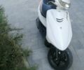 Ямаха Джог, объемом двигателя 50 л и пробегом 0 тыс. км за 800 $, фото 2 на Automoto.ua