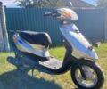 Ямаха Джог, объемом двигателя 49 л и пробегом 0 тыс. км за 550 $, фото 5 на Automoto.ua