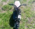 Ямаха Jog, об'ємом двигуна 65 л та пробігом 0 тис. км за 97 $, фото 1 на Automoto.ua