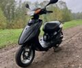 Ямаха Джог, объемом двигателя 49 л и пробегом 0 тыс. км за 800 $, фото 1 на Automoto.ua
