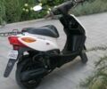 Ямаха Джог, объемом двигателя 50 л и пробегом 0 тыс. км за 800 $, фото 1 на Automoto.ua