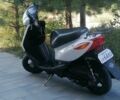 Ямаха Джог, объемом двигателя 50 л и пробегом 0 тыс. км за 800 $, фото 1 на Automoto.ua