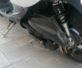 Ямаха Джог, объемом двигателя 50 л и пробегом 0 тыс. км за 800 $, фото 6 на Automoto.ua
