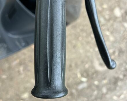 Ямаха Джог, объемом двигателя 49 л и пробегом 0 тыс. км за 800 $, фото 8 на Automoto.ua