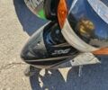Ямаха Джог, объемом двигателя 49 л и пробегом 0 тыс. км за 655 $, фото 1 на Automoto.ua