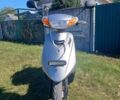 Ямаха Джог, объемом двигателя 49 л и пробегом 0 тыс. км за 550 $, фото 4 на Automoto.ua