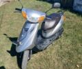 Ямаха Джог, объемом двигателя 49 л и пробегом 0 тыс. км за 550 $, фото 1 на Automoto.ua