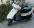 Ямаха Джог, объемом двигателя 50 л и пробегом 0 тыс. км за 800 $, фото 3 на Automoto.ua