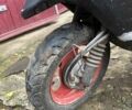 Ямаха Джог, объемом двигателя 49 л и пробегом 0 тыс. км за 110 $, фото 5 на Automoto.ua