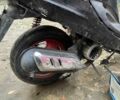 Ямаха Джог, объемом двигателя 49 л и пробегом 0 тыс. км за 110 $, фото 7 на Automoto.ua