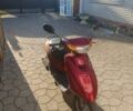 Ямаха Jog, об'ємом двигуна 0 л та пробігом 5 тис. км за 550 $, фото 2 на Automoto.ua