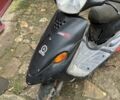 Ямаха Джог, объемом двигателя 49 л и пробегом 0 тыс. км за 110 $, фото 4 на Automoto.ua