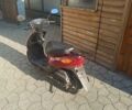 Ямаха Jog, об'ємом двигуна 0 л та пробігом 5 тис. км за 550 $, фото 1 на Automoto.ua