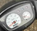 Ямаха Джог, объемом двигателя 49 л и пробегом 0 тыс. км за 110 $, фото 6 на Automoto.ua