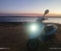 Ямаха Jog, об'ємом двигуна 50 л та пробігом 0 тис. км за 195 $, фото 1 на Automoto.ua