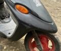 Ямаха Джог, объемом двигателя 49 л и пробегом 0 тыс. км за 110 $, фото 11 на Automoto.ua