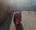 Ямаха Jog, об'ємом двигуна 0 л та пробігом 5 тис. км за 550 $, фото 3 на Automoto.ua