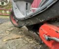 Ямаха Джог, объемом двигателя 49 л и пробегом 0 тыс. км за 110 $, фото 13 на Automoto.ua
