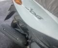 Ямаха Jog, об'ємом двигуна 49 л та пробігом 0 тис. км за 436 $, фото 2 на Automoto.ua