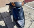 Ямаха Джог, объемом двигателя 0 л и пробегом 0 тыс. км за 372 $, фото 2 на Automoto.ua