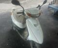 Ямаха Jog, об'ємом двигуна 49 л та пробігом 0 тис. км за 436 $, фото 1 на Automoto.ua