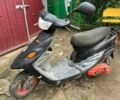 Ямаха Джог, объемом двигателя 49 л и пробегом 0 тыс. км за 110 $, фото 1 на Automoto.ua