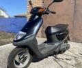 Ямаха Джог, объемом двигателя 0 л и пробегом 0 тыс. км за 372 $, фото 1 на Automoto.ua