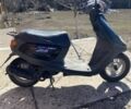 Ямаха Джог, объемом двигателя 0 л и пробегом 0 тыс. км за 372 $, фото 1 на Automoto.ua