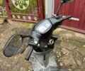 Ямаха Джог, объемом двигателя 49 л и пробегом 0 тыс. км за 110 $, фото 1 на Automoto.ua